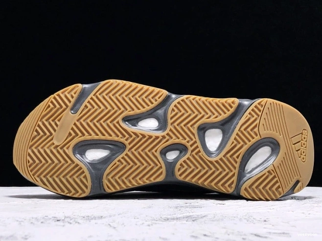 Yeezy EG6860 Boost 700 Geode v2 Adidas 1204